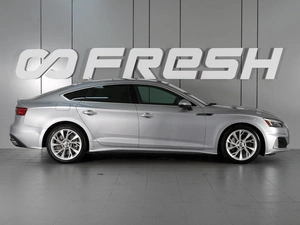 Лифтбек Audi A5 2020 года, 3559000 рублей, Минеральные Воды