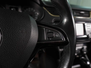 Лифтбек Skoda Octavia 2013 года, 1369000 рублей, Воронеж
