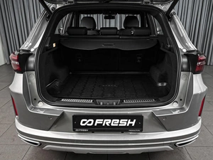 Внедорожник EXEED LX 2024 года, 2300000 рублей, Ставрополь