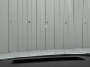 Лифтбек Skoda Octavia 2025 года, 3340000 рублей, Краснодар