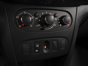 Хетчбэк Renault Sandero Stepway 2020 года, 1135000 рублей, Ставрополь