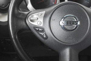 Внедорожник Nissan Juke 2014 года, 1099000 рублей, Кемерово