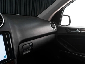 Внедорожник Mercedes-benz M-класс 2008 года, 1819000 рублей, Тюмень