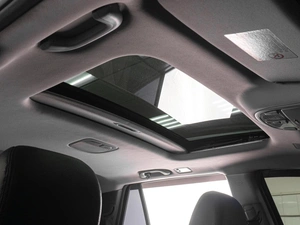 Внедорожник Hyundai Santa Fe 2011 года, 1199000 рублей, Тюмень