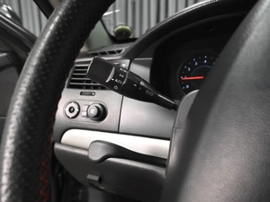 Седан Chevrolet Epica 2012 года, 799000 рублей, Ставрополь