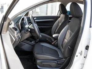 Седан ВАЗ (LADA) Vesta 2023 года, 1270000 рублей, Краснодар