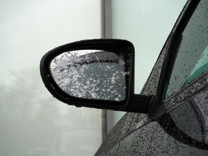 Внедорожник Nissan Qashqai 2011 года, 1240000 рублей, Тверь