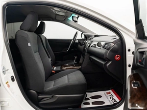 Седан Toyota Camry 2014 года, 1900000 рублей, Красноярск