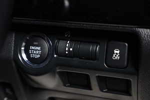 Универсал Subaru Levorg 2019 года, 1849000 рублей, Новосибирск