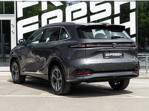 Внедорожник Changan CS75 Plus 2026 года, 3300000 рублей, Волгоград