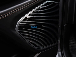 Внедорожник Jeep Grand Cherokee 2022 года, 6670000 рублей, Волгоград
