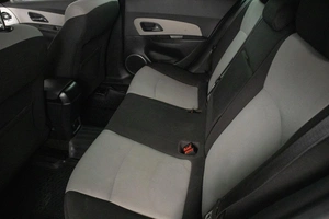 Седан Chevrolet Cruze 2012 года, 899000 рублей, Оренбург