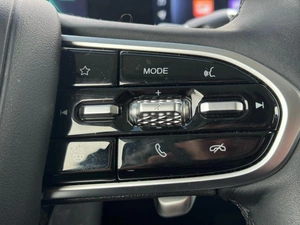 Седан OMODA S5 GT 2023 года, 1829000 рублей, Ижевск