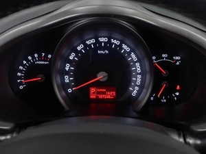 Внедорожник Kia Sportage 2012 года, 1349000 рублей, Тюмень