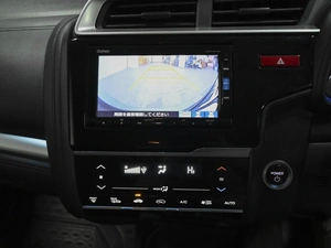 Хетчбэк Honda Fit 2016 года, 1098000 рублей, Ставрополь