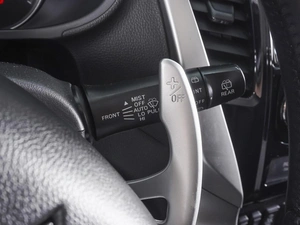 Внедорожник Mitsubishi Pajero Sport 2017 года, 2650000 рублей, Ростов-на-Дону