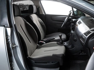 Хетчбэк Citroen C4 2010 года, 550000 рублей, Волгоград
