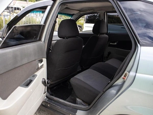 Хетчбэк ВАЗ (LADA) Priora 2010 года, 399000 рублей, Большой Сочи
