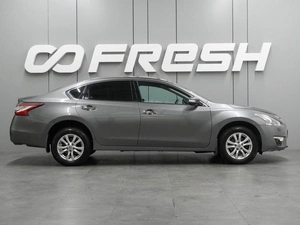 Седан Nissan Teana 2014 года, 1274000 рублей, Воронеж