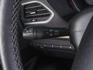 Универсал ВАЗ (LADA) Vesta Cross 2024 года, 1575000 рублей, Ростов-на-Дону