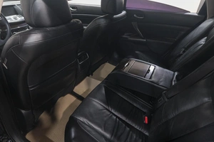 Седан Nissan Teana 2010 года, 1049000 рублей, Новокузнецк