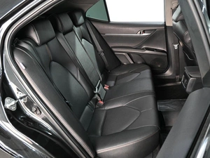 Седан Toyota Camry 2023 года, 3419000 рублей, Ростов-на-Дону