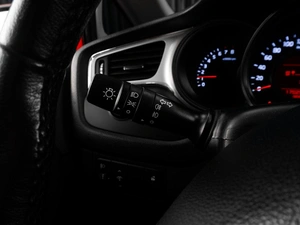 Хетчбэк Kia Ceed 2016 года, 1099000 рублей, Тюмень