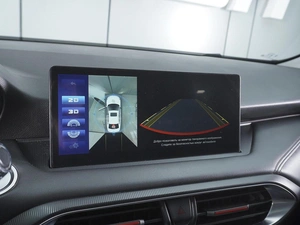 Седан Kaiyi E5 2023 года, 1240000 рублей, Ростов-на-Дону