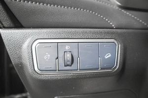 Внедорожник Haval F7 2020 года, 1719000 рублей, Кемерово
