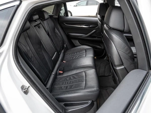 Внедорожник BMW X6 2016 года, 3780000 рублей, Краснодар