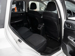 Универсал Subaru Levorg 2016 года, 1855000 рублей, Краснодар