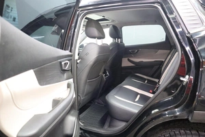 Внедорожник Chery Tiggo 4 2024 года, 1775000 рублей, Брянск