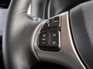 Внедорожник Suzuki Jimny 2016 года, 1085000 рублей, Краснодар