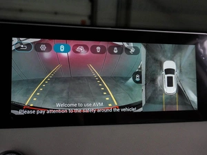 Внедорожник Jetour X70 Plus 2024 года, 2799000 рублей, Воронеж