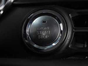 Внедорожник Chery Tiggo 8 2020 года, 1619000 рублей, Воронеж