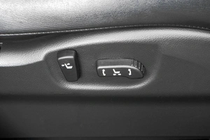 Внедорожник Infiniti FX35 2007 года, 1549000 рублей, Барнаул
