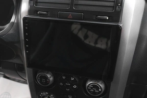 Внедорожник Suzuki Grand Vitara 2005 года, 829000 рублей, Новокузнецк