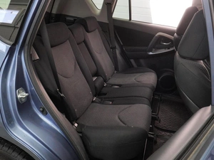 Внедорожник Toyota RAV4 2011 года, 1421000 рублей, Воронеж