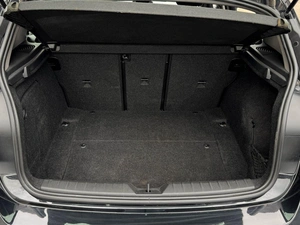 Хетчбэк BMW 1 серия 2018 года, 1749000 рублей, Кропоткин