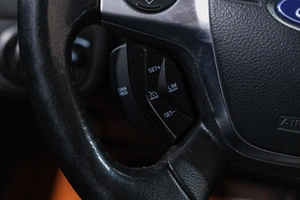 Внедорожник Ford Kuga 2013 года, 1199000 рублей, Новокузнецк