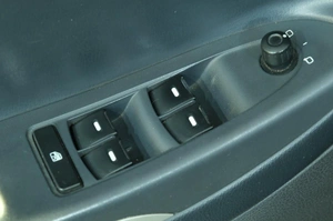 Внедорожник Geely Emgrand X7 2015 года, 619000 рублей, Омск
