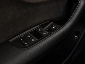 Внедорожник Audi Q7 2018 года, 5300000 рублей, Краснодар