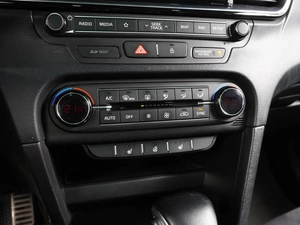 Универсал Kia ProCeed 2019 года, 2129000 рублей, Воронеж