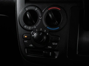 Минивэн Suzuki Solio 2019 года, 1249000 рублей, Воронеж