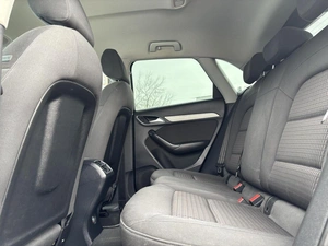 Внедорожник Audi Q3 2012 года, 1670000 рублей, Ижевск