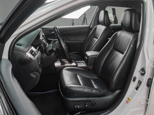 Седан Toyota Camry 2018 года, 2568000 рублей, Тюмень