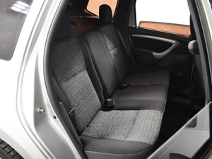 Внедорожник Renault Duster 2012 года, 749200 рублей, Казань