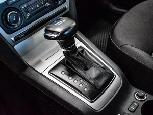 Универсал Skoda Octavia 2012 года, 880000 рублей, Муром