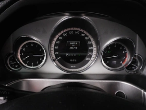 Седан Mercedes-benz E-класс 2011 года, 1449000 рублей, Минеральные Воды