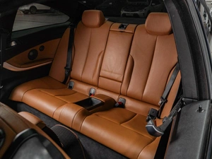 Купе BMW 4 серия 2015 года, 2679000 рублей, Тюмень